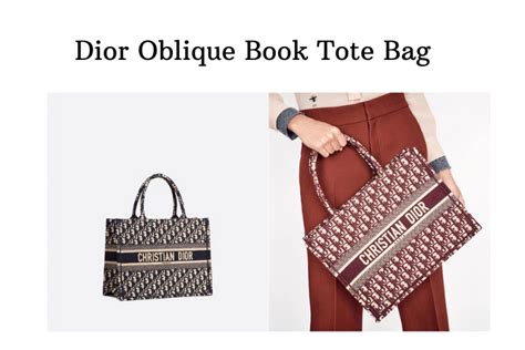 harga tas dior tote bag original|harga tas dior original.